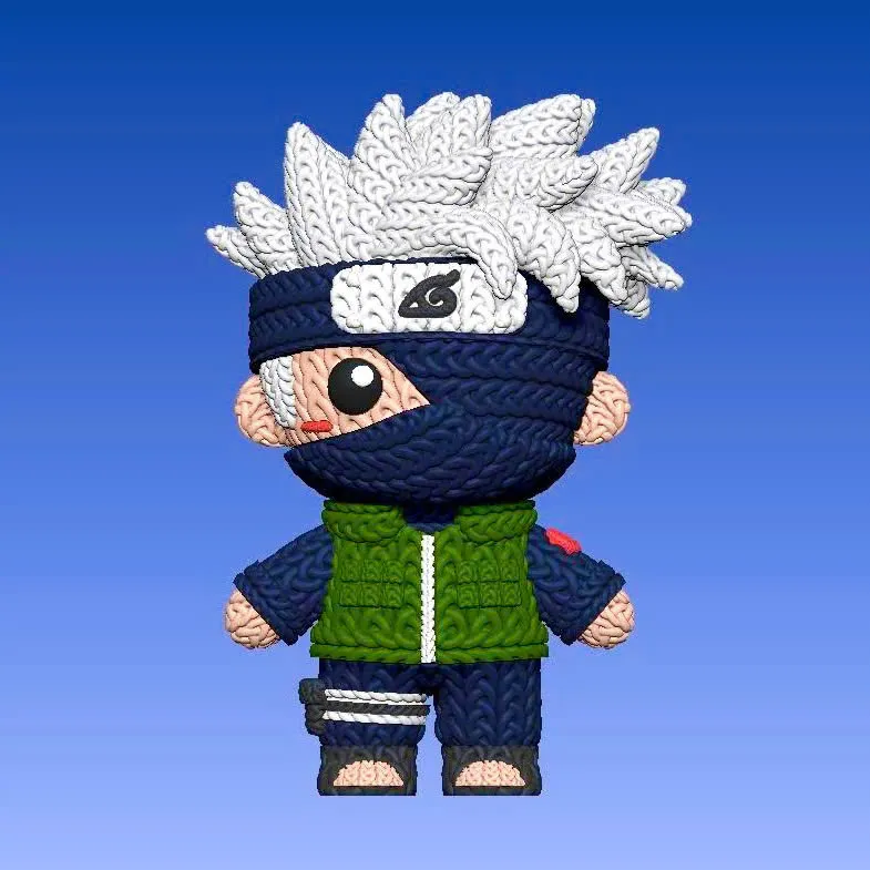 Imatge de Maestro lector