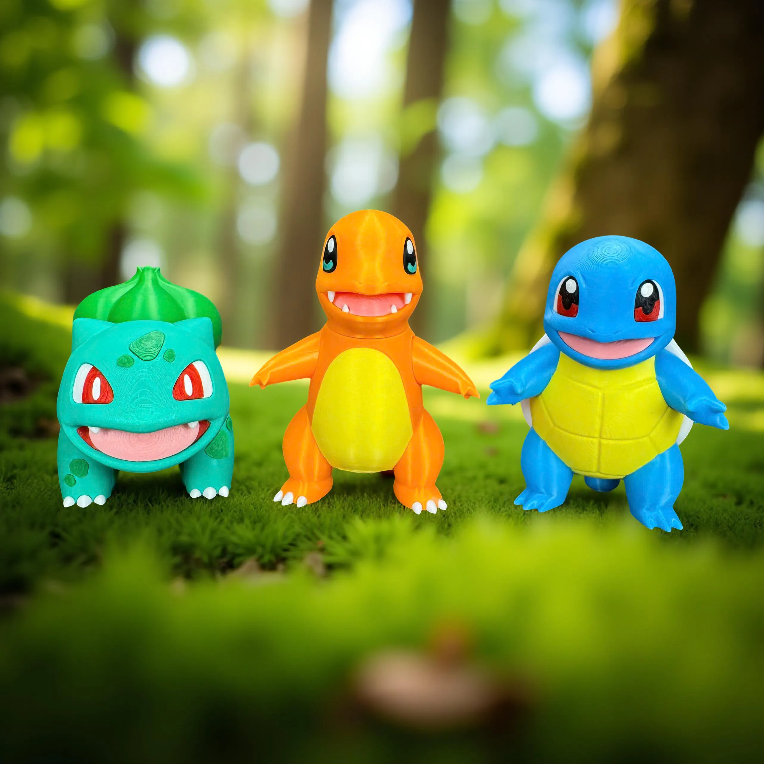 Tortuguita valiente (Normal)